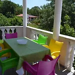 Apartman Basic