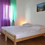 Apartman Basic